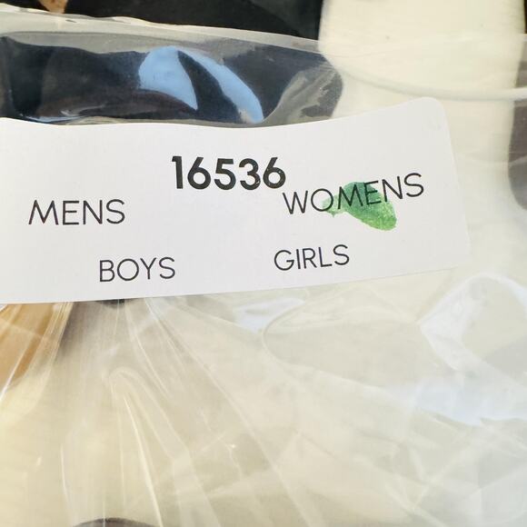 Dansko Shoes Womens 8 Brown Leather Professional Clogs Slip On Work Nursing - Picture 10 of 10